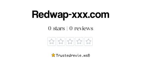 'redwap' Search .